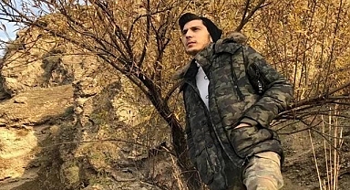 Gururlandıran Girişim: Suat Aktekin'in AKT Jewelry markası dünyaya açıldı