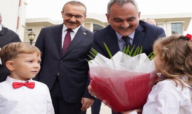 Kantinlerin kira artışları yüzde 25'e sabitlendi