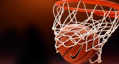 Nevşehir'de 29 Ekim Basketbol Turnuvası'na kayıtlar başladı