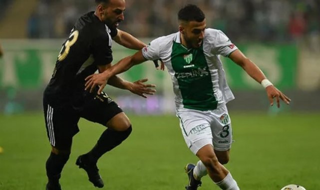 TFF 2. ve 3. Lig'in yayın haklarını Fuchs Sports Türkiye kazandı