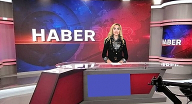 TÜRKİYE’YE İTİBAR SUİKASTİNİN NEDENİ BU !