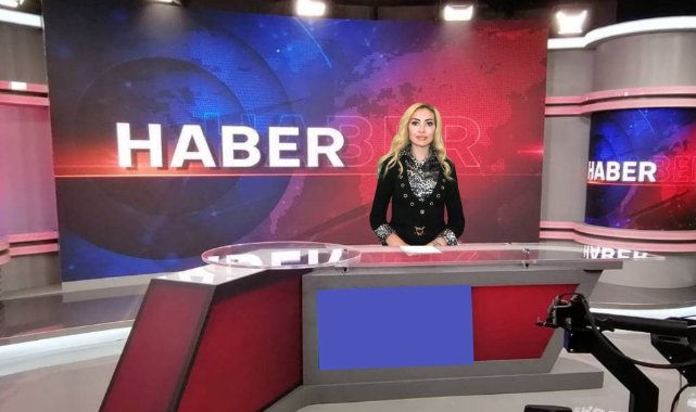 TÜRKİYE’YE İTİBAR SUİKASTİNİN NEDENİ BU !