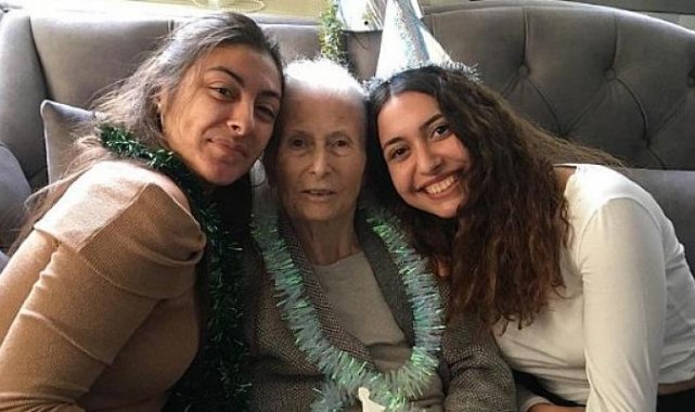 EÜ’de girişimcilik ekosisteminin genç üyeleri: Girişimcilik Topluluğu
