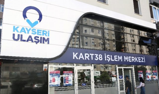 Memduh Büyükkılıç'a özel teşekkür