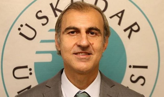 Organizasyonlarda olası izdiham senaryosu planlanmalı
