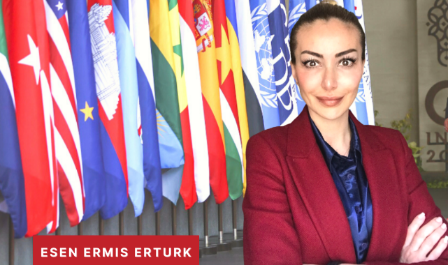 TÜRKİYE BARIŞIN GARANTİSİDİR.MÜTTEFİK GİBİ HAREKET ETTİKLERİ SÜRECE !