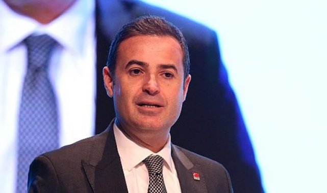 4. Belediyeler Buluşması Bodrum’da yapıldı