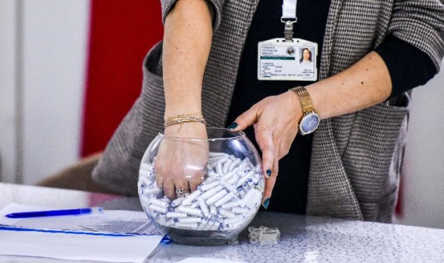 ABB'den engelli vatandaşlara ekonomik destek