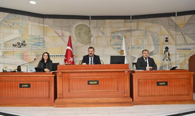 Balıkesir'de öğrencilere ulaşımda 'büyük' müjde