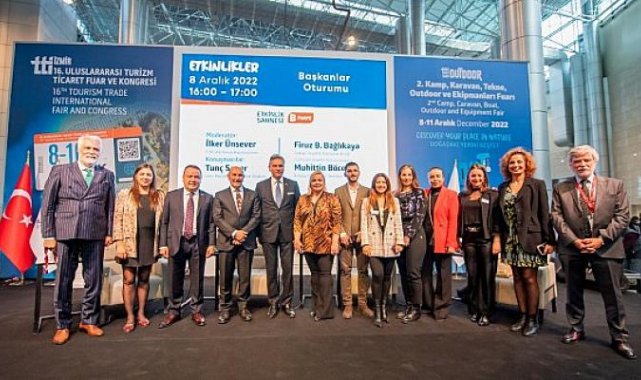 Başkan Soyer: Ortak aklı inşa etmeye çalışıyoruz