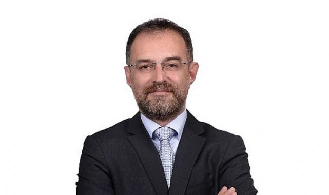 BM Sürdürülebilir Kalkınma Amaçlarının yüzde 90’ından fazlası insan hakları yükümlülüklerine karşılık geliyor