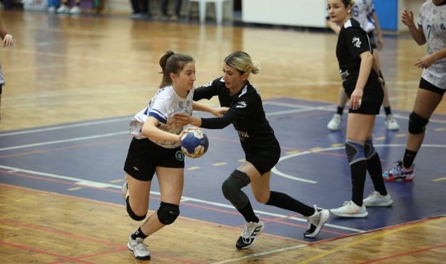 Bursa Büyükşehir Belediyespor İzmir deplasmanında
