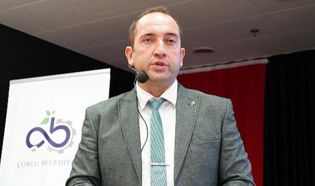 İklim Değişikliği ve Etkileri Konulu Seminer Düzenlendi