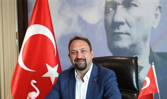 İnsan Haklarını Yaşatan Kent Çiğli
