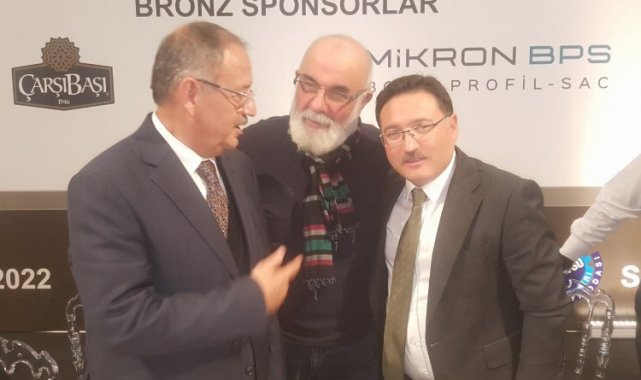 Kayseri'de uyuşturucuyla mücadele seferberliği