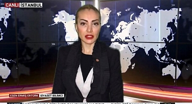 KUTUPLAŞMAYA DİKKAT !