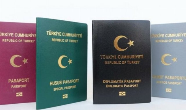 NVİ: Vatandaşlar mağdur edilmiyor