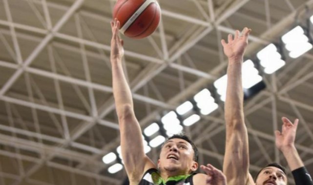 Potanın Tarzanlarından 2022 yılına muhteşem veda