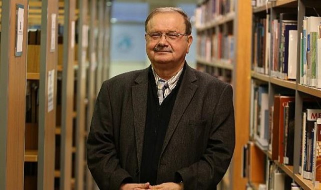 Uzmanlardan “vampir güç” uyarısı