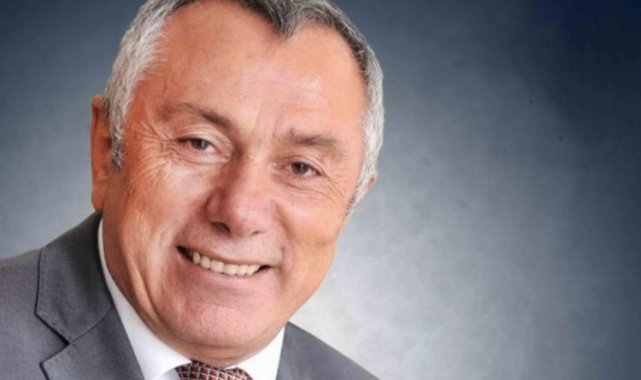 Avukat Kazmaz, resmi ilan geliri alamayacak internet sitelerini açıkladı