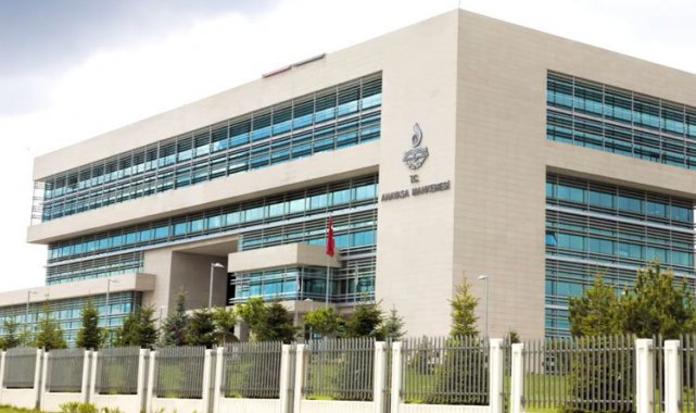 AYM'den HDP kararı!