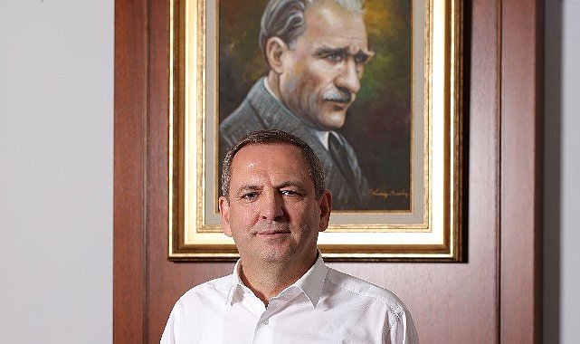 “Ayvalık Vizyonu