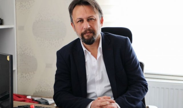 Basın İlan Kurumu'nun resmi ilan yönetmelik taslağına tepki