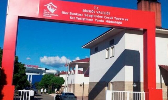 Bingöl Valiliği açıkladı... Gerçeği yansıtmıyor