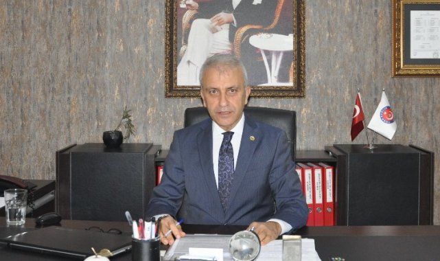 Kamu çalışanlarından ek zam talebi