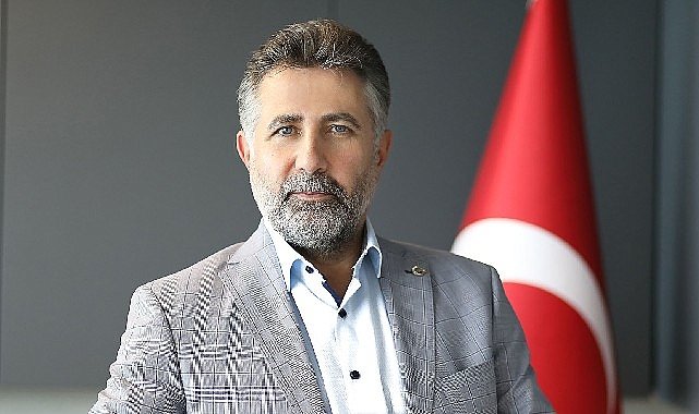 Sandal: “İyi günde de kötü günde de beraberiz