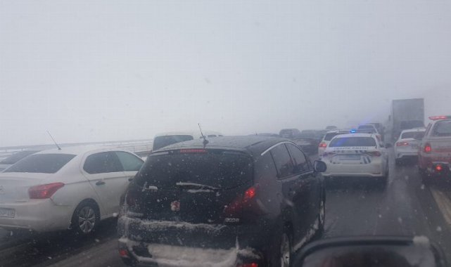 Deprem bölgesine gitmek isteyen sivillere uyarı