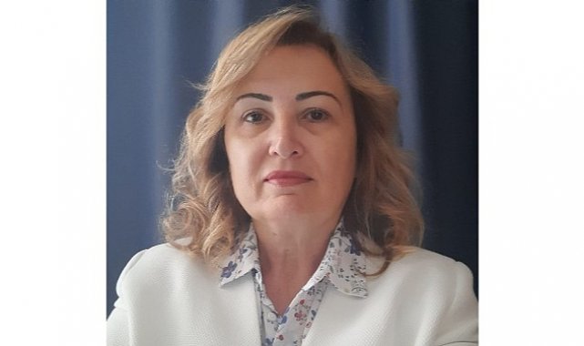 DEÜ'LÜ Ofizikçilerden Deprem Raporu: Bölge Kalıcı Deformasyona Uğradı