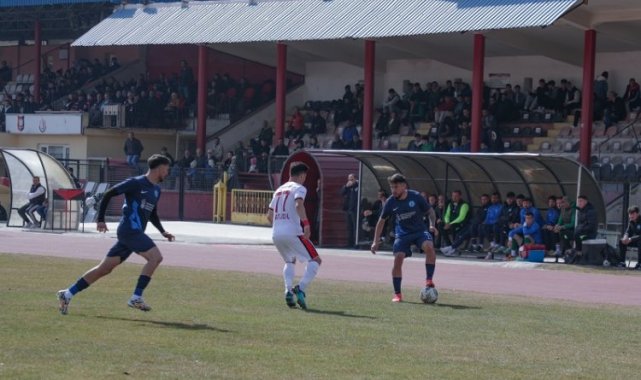 Mavi Şimşekler depremzedeler için sahaya çıktı