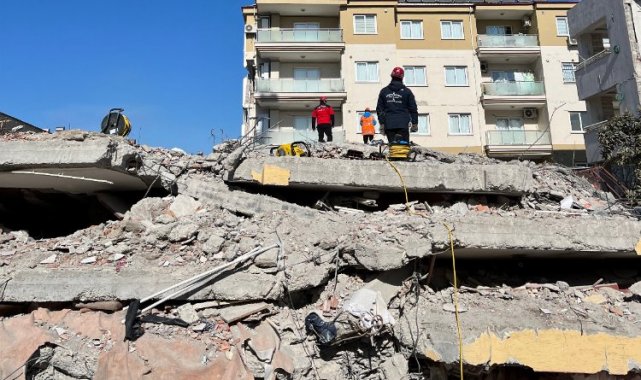 TBB: 'Kasten öldürme' suçundan yargılansınlar!
