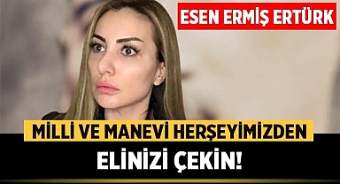 Bu Seçim O Seçim !