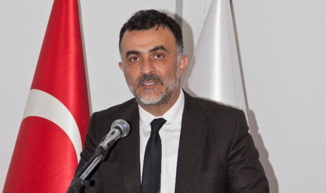 Bursa'da su konuşuldu: 98 günlük suyumuz var