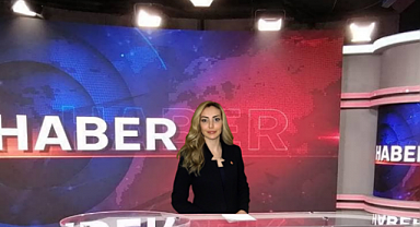 HER YER KARMAKARIŞIK !