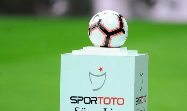 Süper Lig maçları 2 hafta boyunca şifresiz yayınlanacak