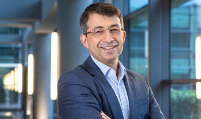 Türkiye'nin ilk dijital bankası faaliyet iznini aldı