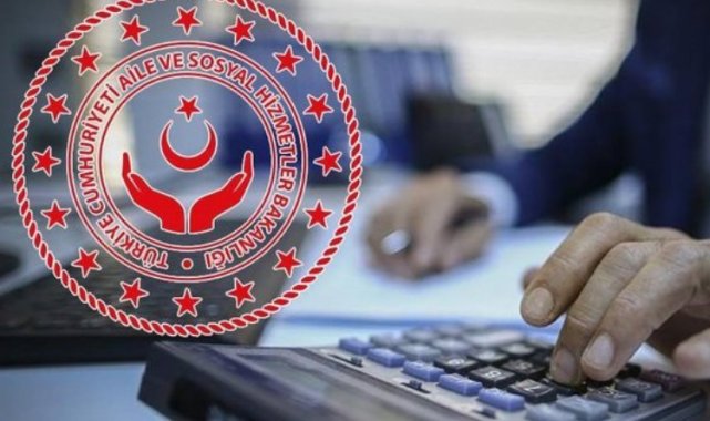 2 bin 431 sözleşmeli personel alınacak