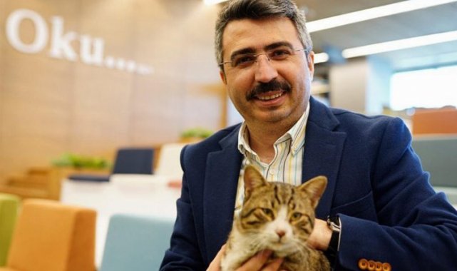 Bursa Yıldırım'da 4 ayda bin 352 can dostu tedavi edildi