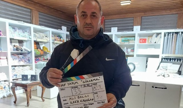 Bursa'da set rüzgarları esiyor