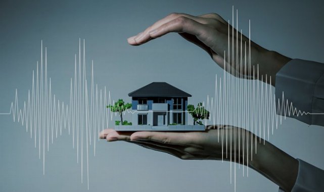 Deprem hasarlarına 21 milyar TL ödeme yapıldı