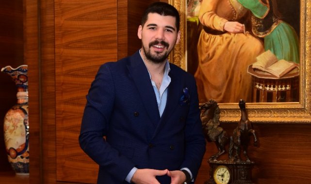 Doğru dekorasyon hayat kurtarabilir!