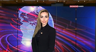 IMF RAPORU TÜRKİYE’Yİ DE İLGİLENDİRİYOR ÇÜNKÜ…