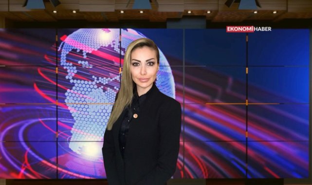 IMF RAPORU TÜRKİYE’Yİ DE İLGİLENDİRİYOR ÇÜNKÜ…