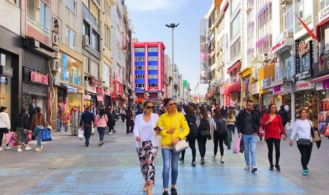 İstanbul'da yaşamanın maliyeti aylık 32 bin TL