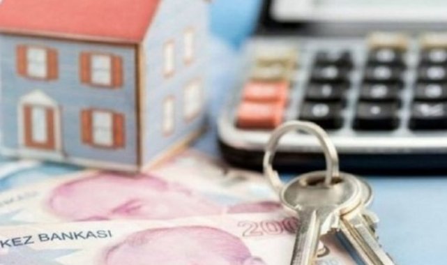 İşyerlerinde kira ortaşı belirlendi