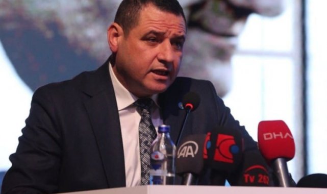 İYİ Parti Kocaeli sahadan ayrılmıyor