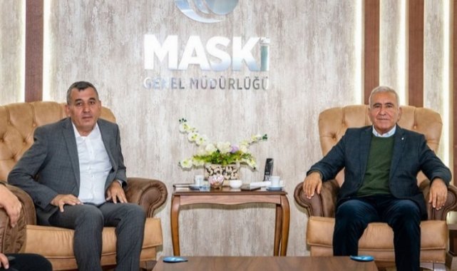 Malatya'nın riskli acil fayı yok! Malatya İstanbul'dan daha güvenli!